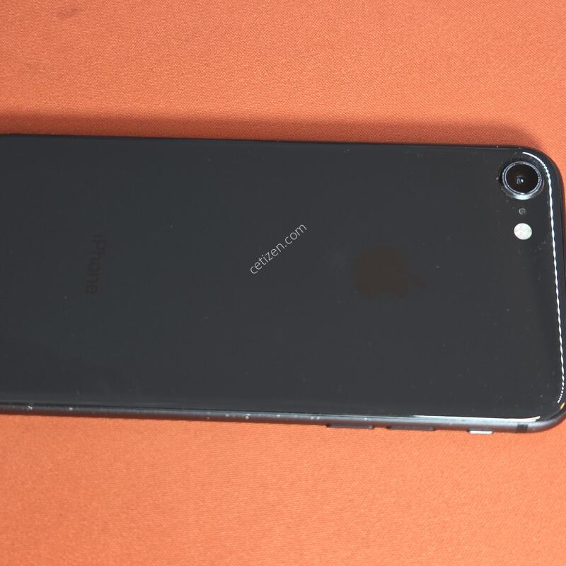 ������8.64GB���͸�100%