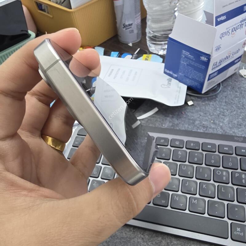 (7405)������15����