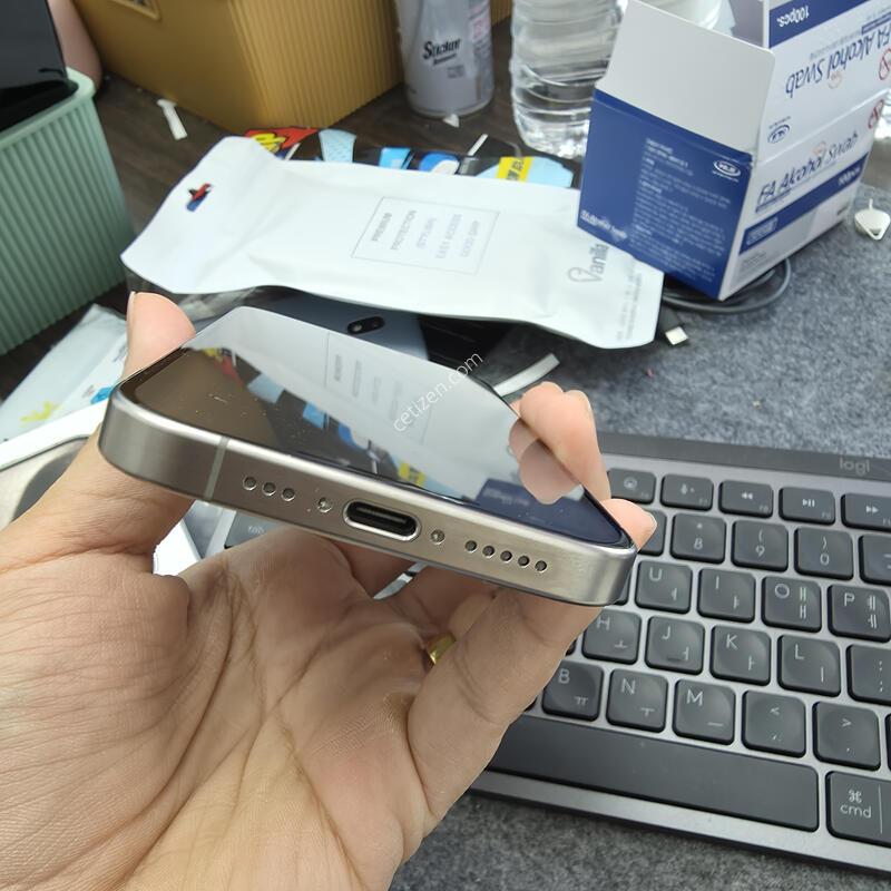 (7405)������15����