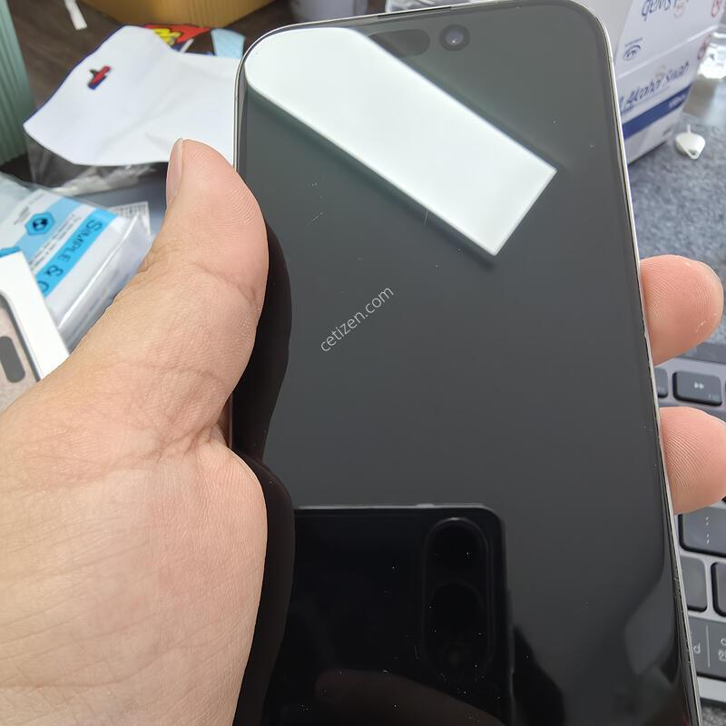 (7405)������15����