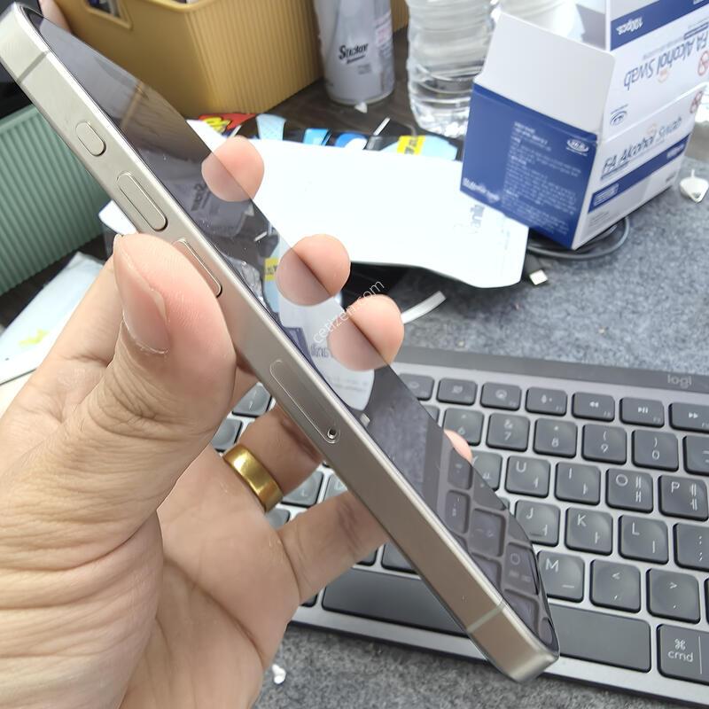 (7405)������15����