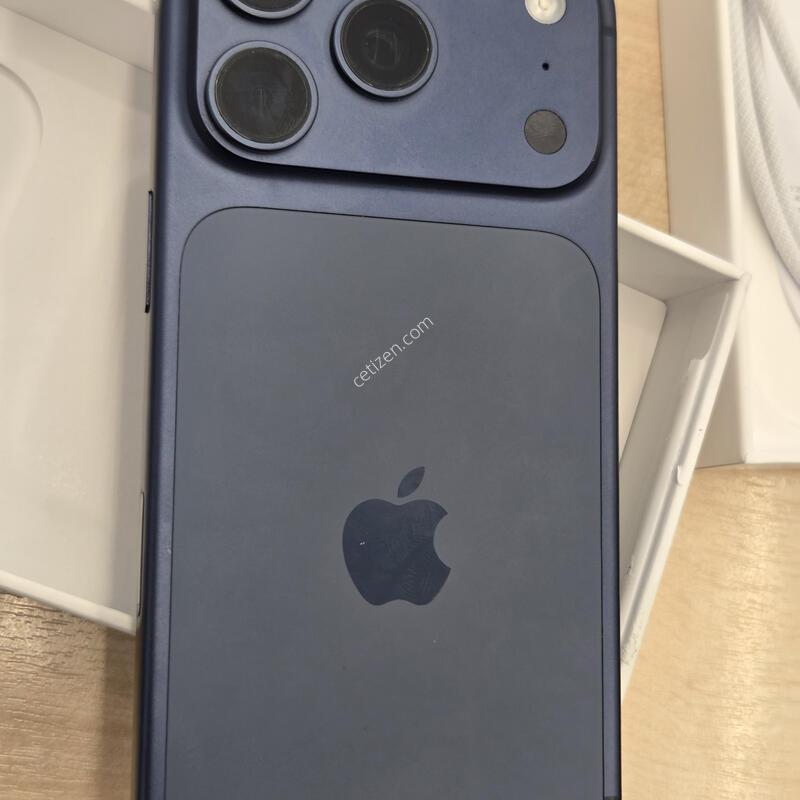 �������� ������17���� 256�Ⱑ ���̺� �ڽ���Ʈ