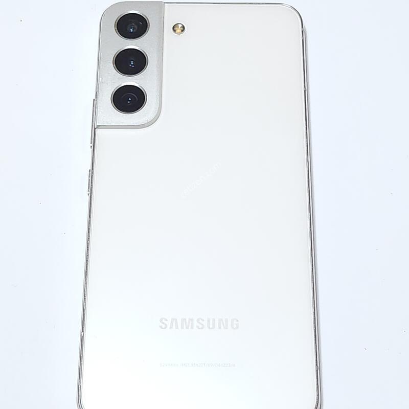 ������S22 256G ���ܻ� ȭ��Ʈ 60874