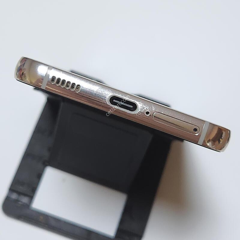 ������S22 256G ���ܻ� ȭ��Ʈ 60874