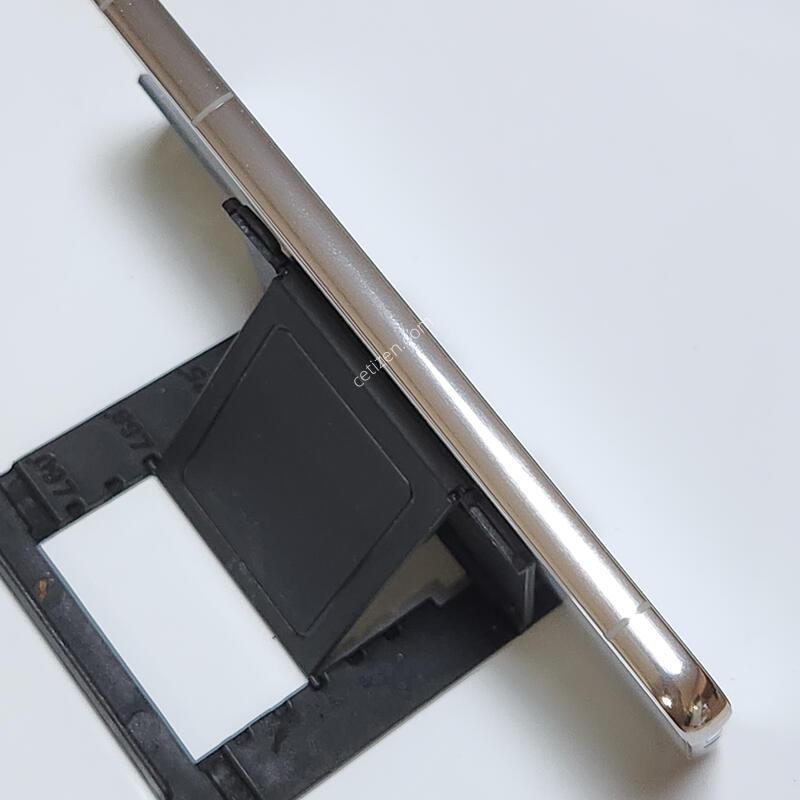 ������S22 256G ���ܻ� ȭ��Ʈ 60874