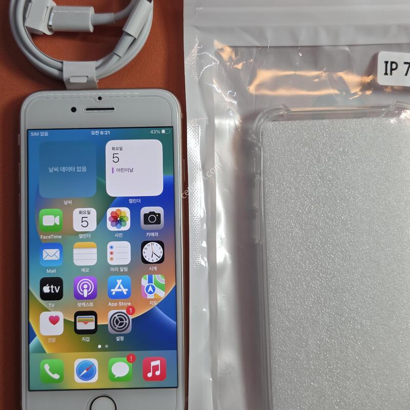 ������8.64GB���͸�100%S��
