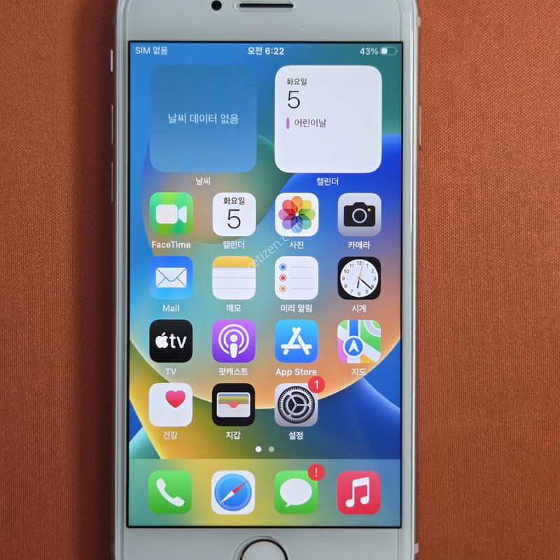 ������8.64GB���͸�100%S��
