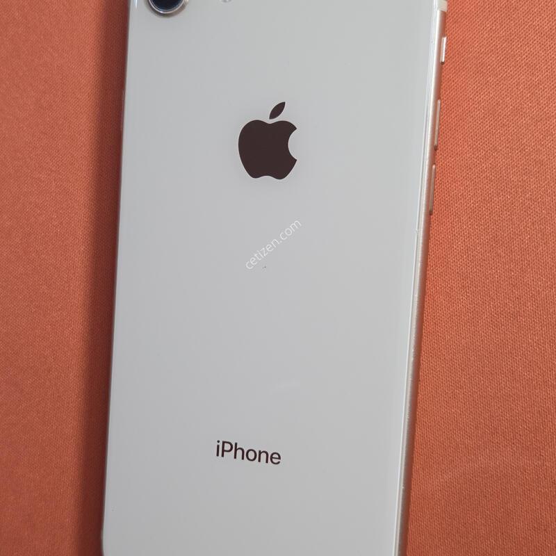 ������8.64GB���͸�100%S��