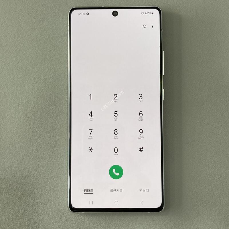 ����� �� ! �����ϰ� �Ǹ��մϴ� ! / ���� �ǹ� (A716)