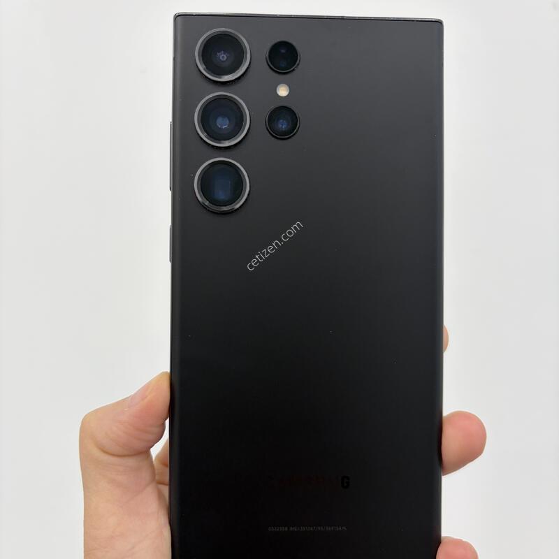 ������S23��Ʈ�� 256g �������