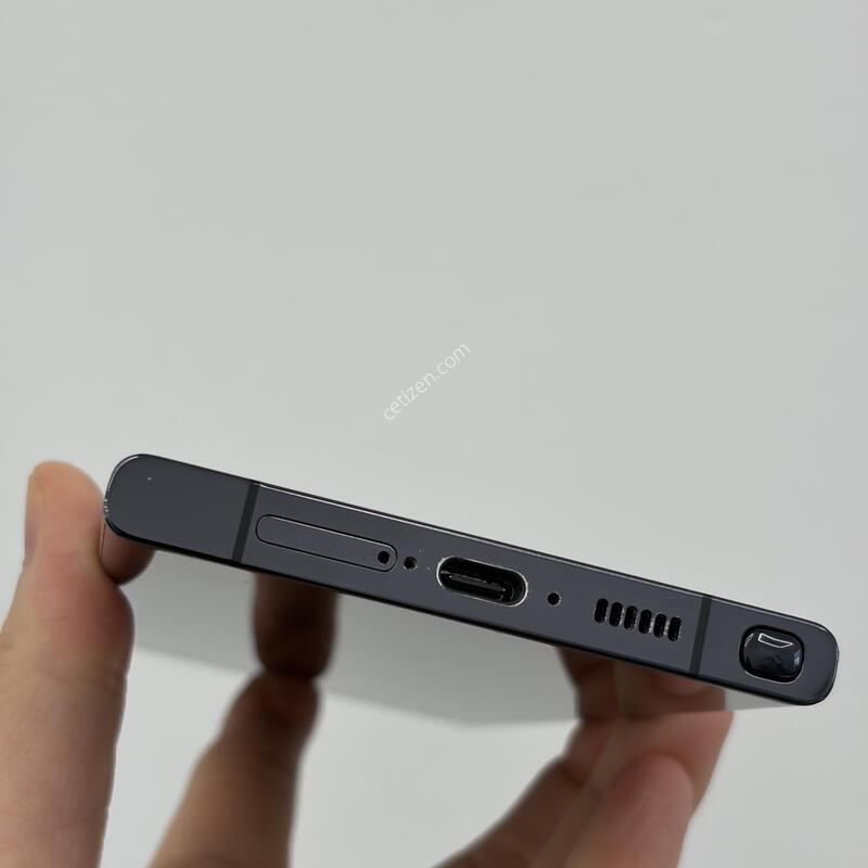 ������S23��Ʈ�� 256g �������