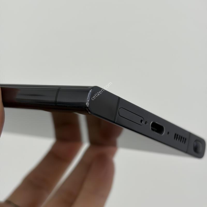 ������S23��Ʈ�� 256g �������