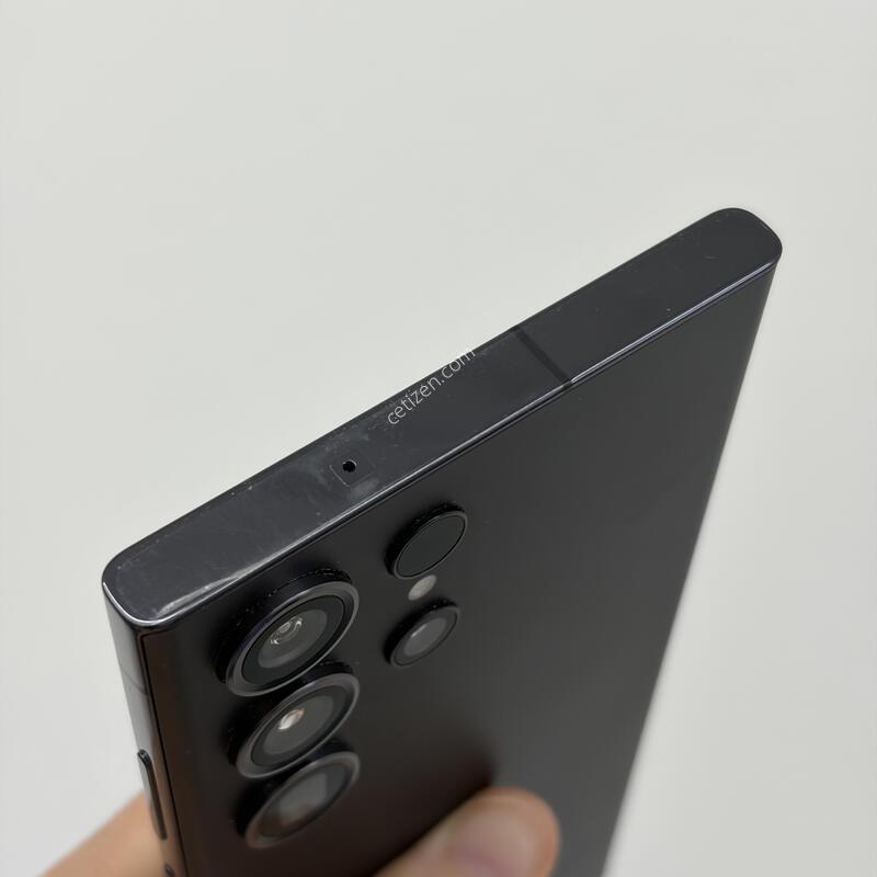 ������S23��Ʈ�� 256g �������