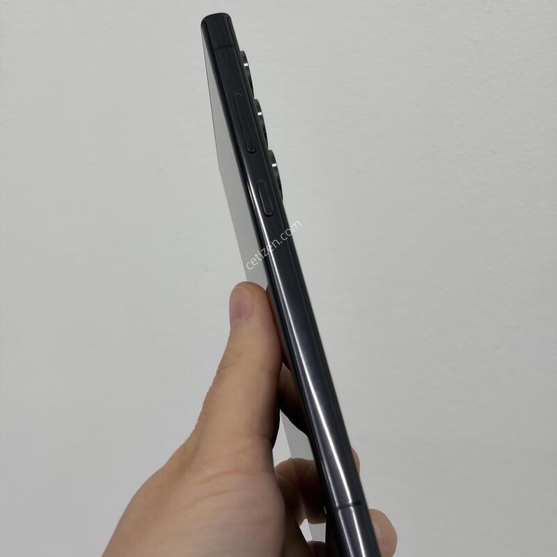 ������S23��Ʈ�� 256g �������