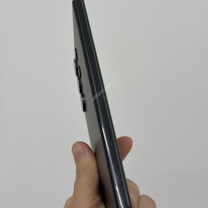 ������S23��Ʈ�� 256g �������