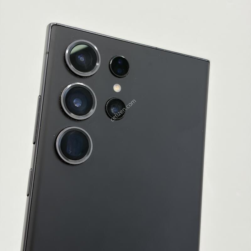 ������S23��Ʈ�� 256g �������