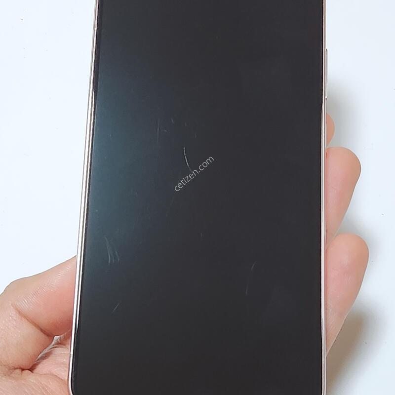 ������S22+�÷��� 256G ���ܻ� 60641