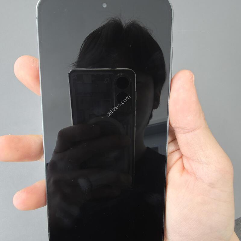 (329)������s23�÷��� 256 �Ǹ��մϴ�