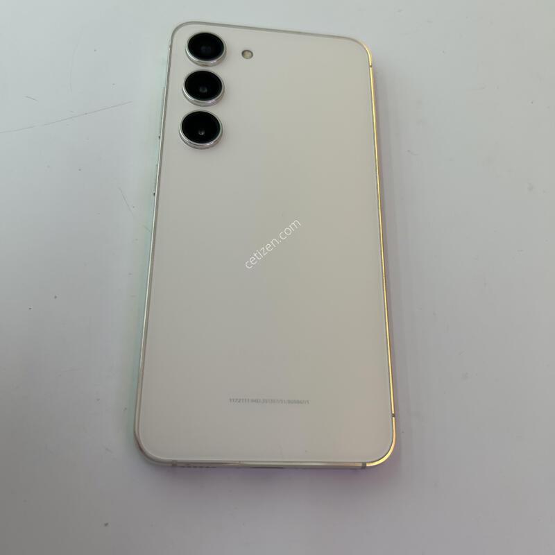 �������� Ȯ���⺯ ���� S23 256G ũ��