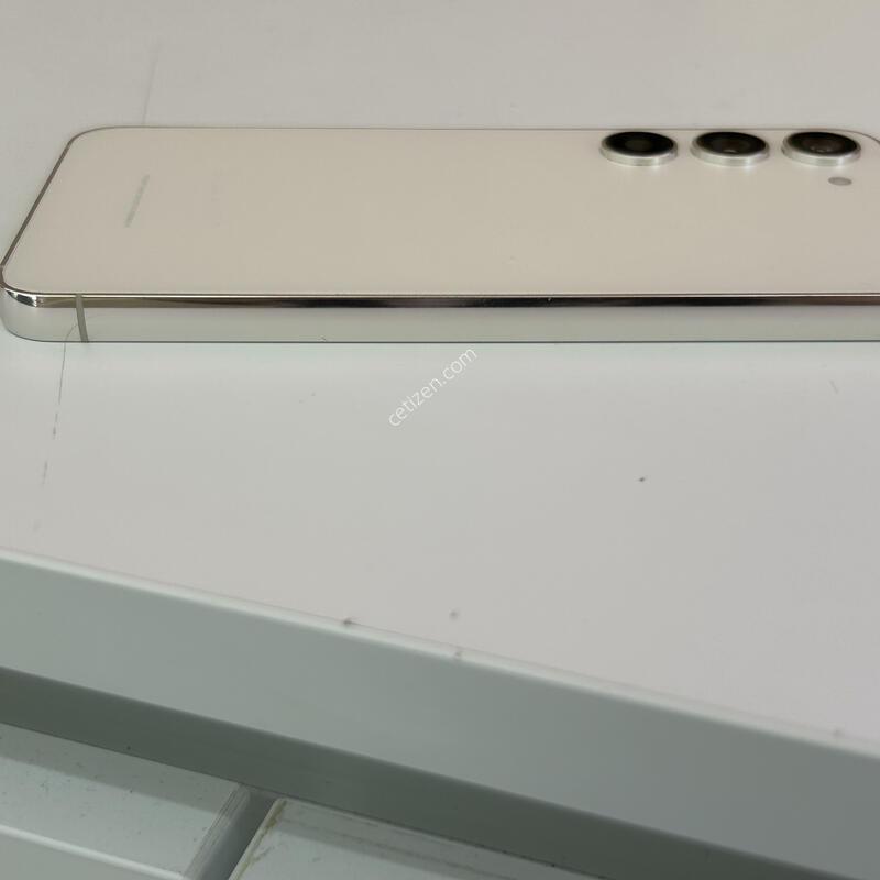 �������� Ȯ���⺯ ���� S23 256G ũ��