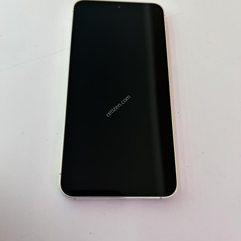�������� Ȯ���⺯ ���� S23 256G ũ��