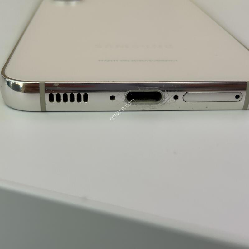 �������� Ȯ���⺯ ���� S23 256G ũ��