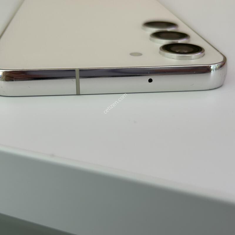 �������� Ȯ���⺯ ���� S23 256G ũ��