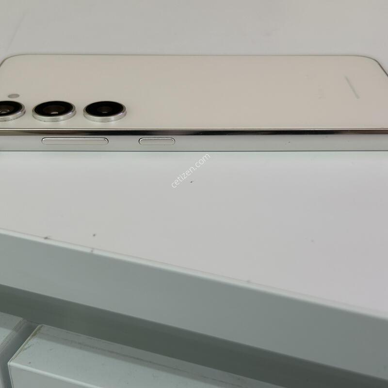 �������� Ȯ���⺯ ���� S23 256G ũ��