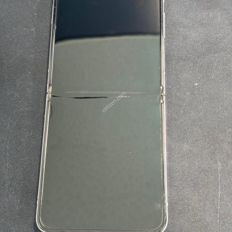 ������ z�ø�5