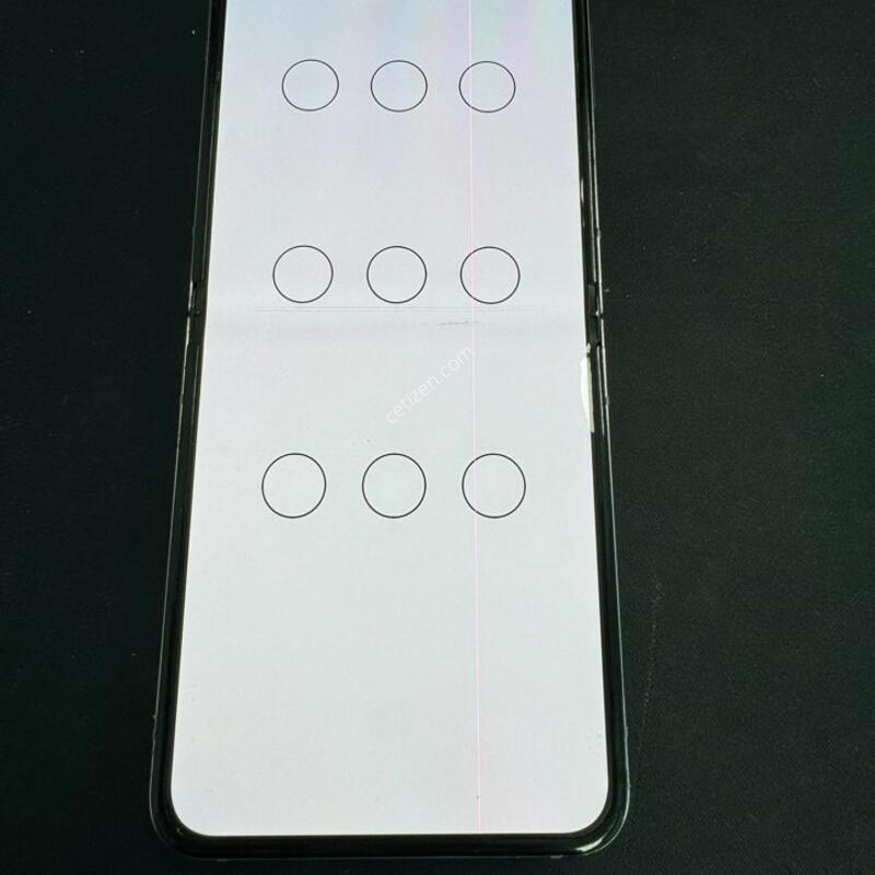 ������ z�ø�5