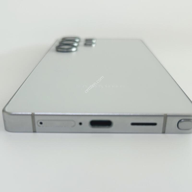 ������) ������S25��Ʈ�� S�� 512gb �⽺�������� �߰��������!