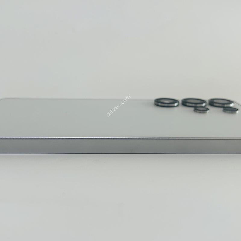 ������) ������S25��Ʈ�� S�� 512gb �⽺�������� �߰��������!