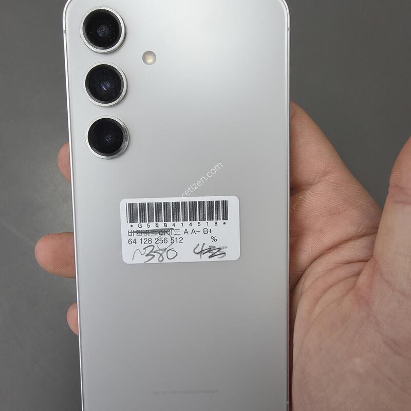 (380)������s24 256 �Ǹ��մϴ�