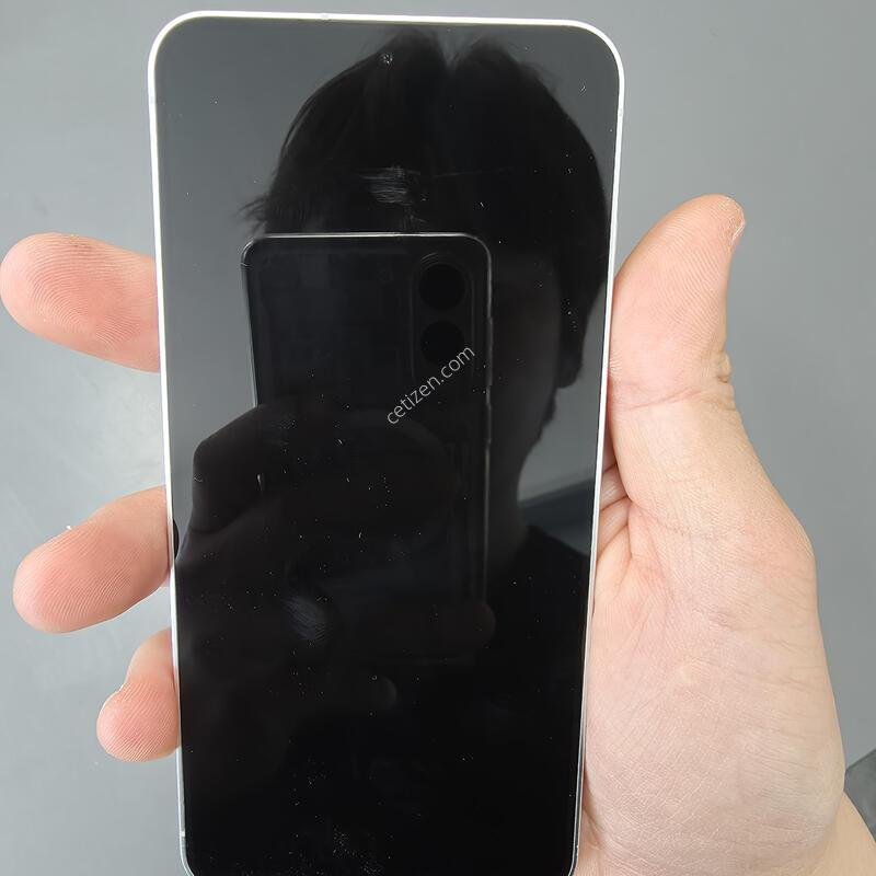 (380)������s24 256 �Ǹ��մϴ�