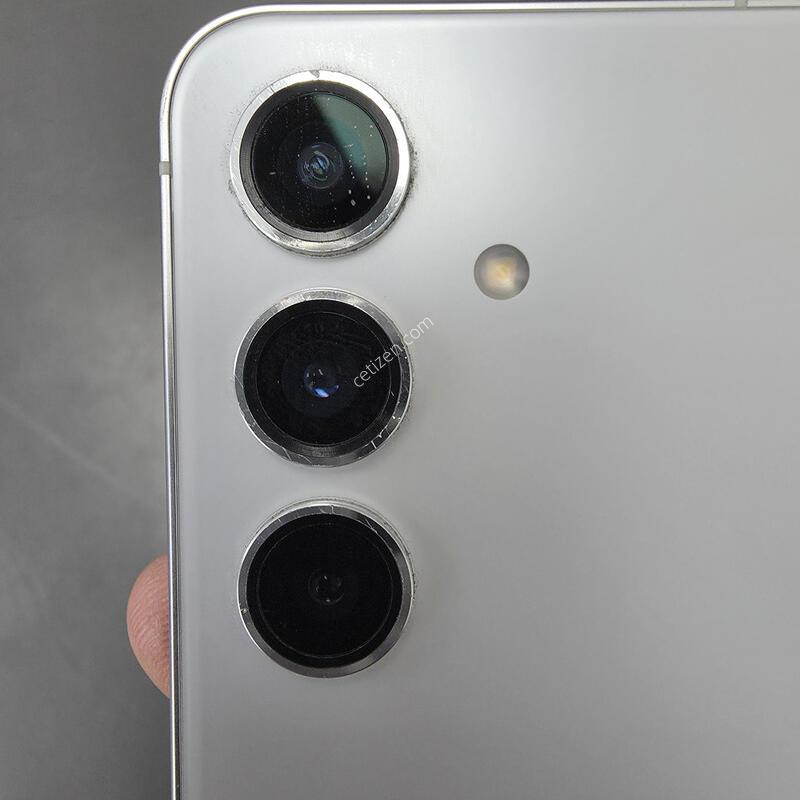 (380)������s24 256 �Ǹ��մϴ�