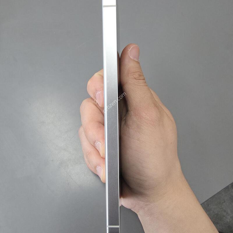 (380)������s24 256 �Ǹ��մϴ�