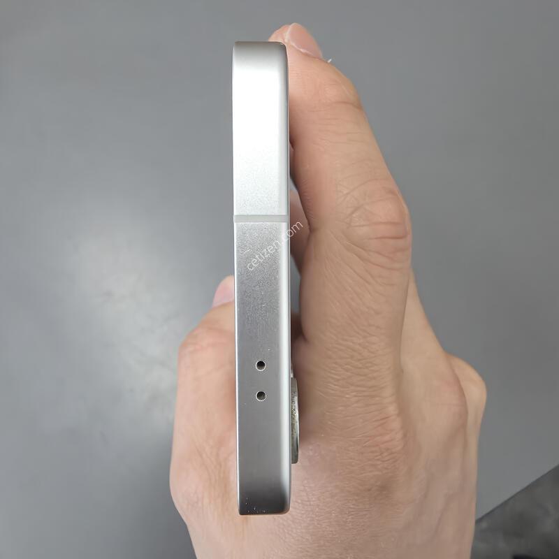 (380)������s24 256 �Ǹ��մϴ�
