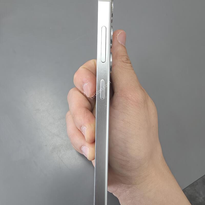 (380)������s24 256 �Ǹ��մϴ�