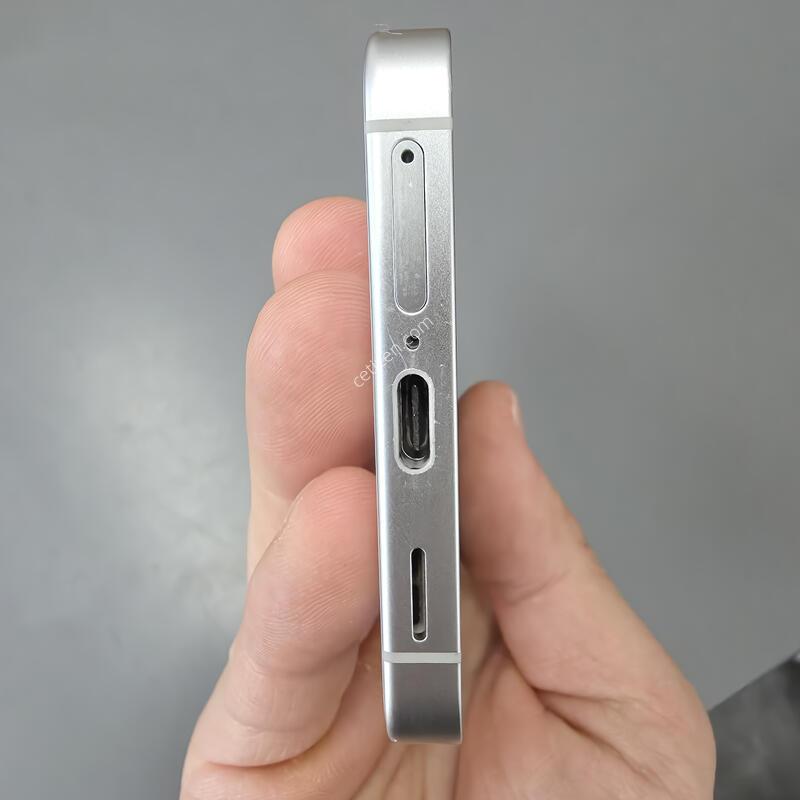(380)������s24 256 �Ǹ��մϴ�