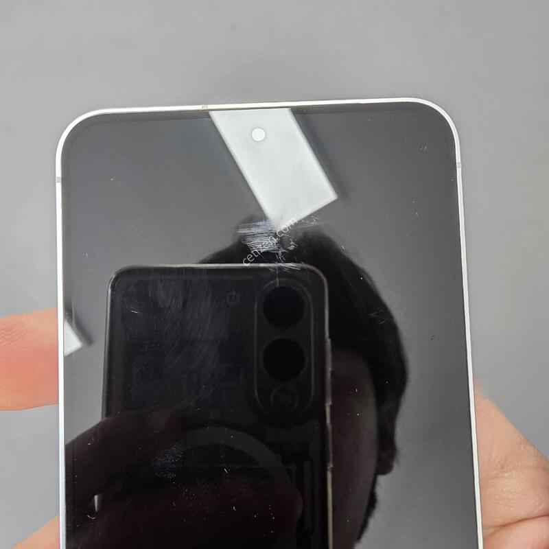 (380)������s24 256 �Ǹ��մϴ�