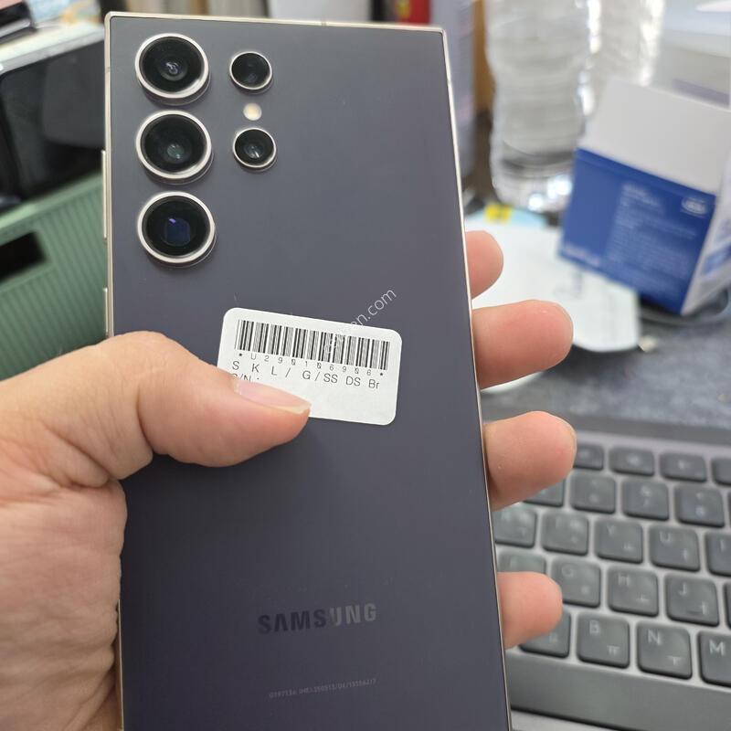 (5303)24��