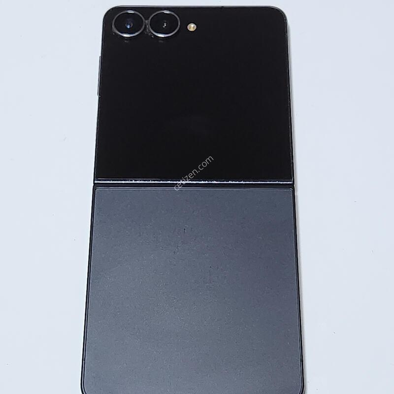 �ڱ���) ������Z�ø�7 256G ���� ����� 65594