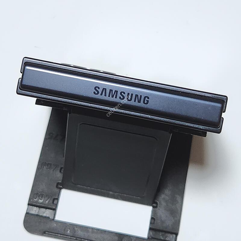 �ڱ���) ������Z�ø�7 256G ���� ����� 65594