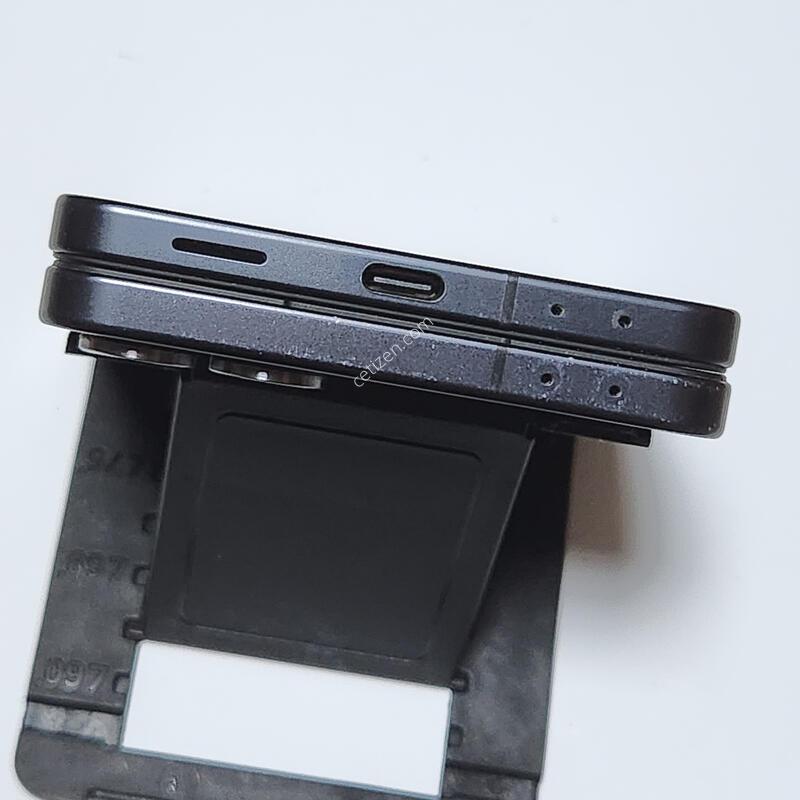 �ڱ���) ������Z�ø�7 256G ���� ����� 65594
