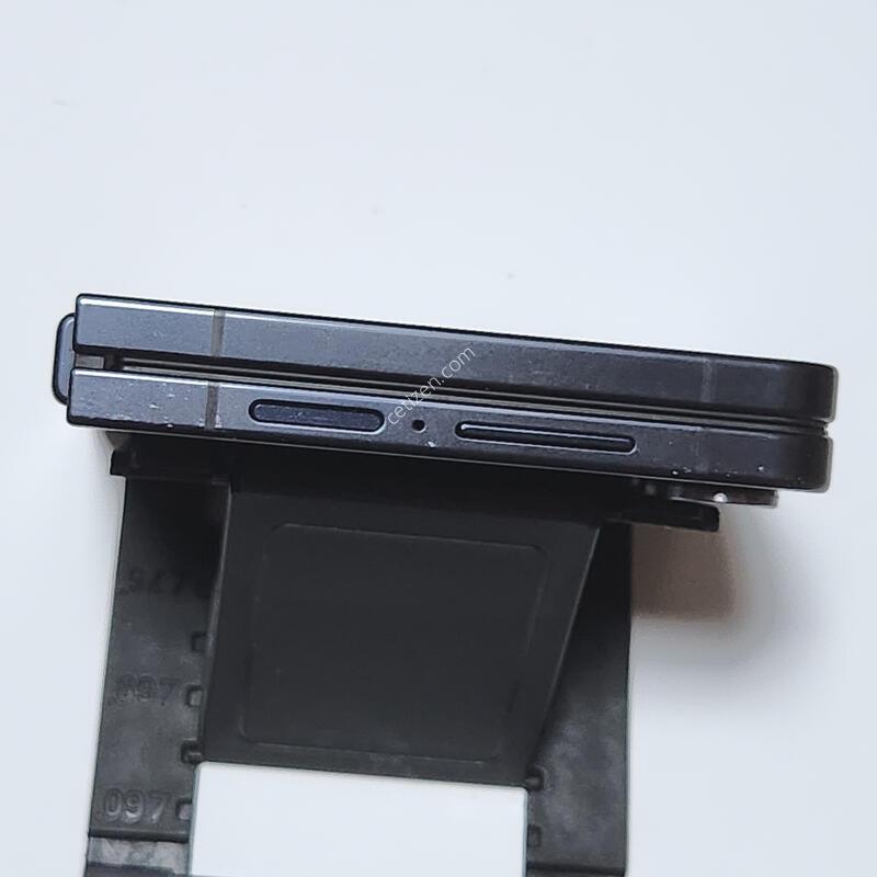 �ڱ���) ������Z�ø�7 256G ���� ����� 65594