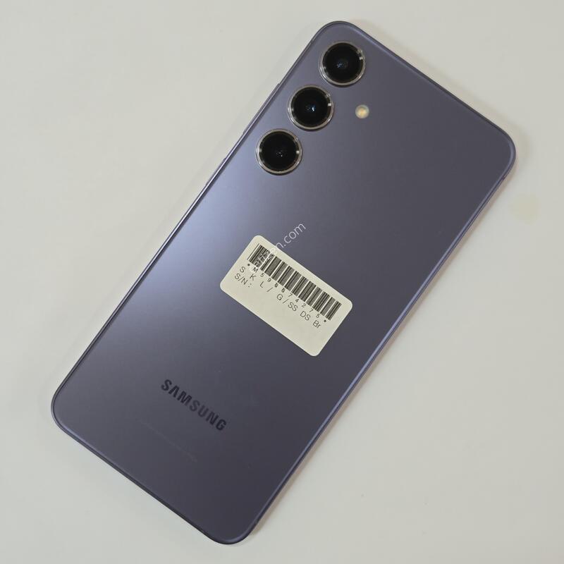 ������ S24 �÷��� 256GB ���� 74275