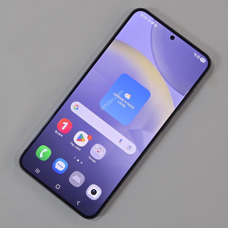 ������ S24 �÷��� 256GB ���� 74275