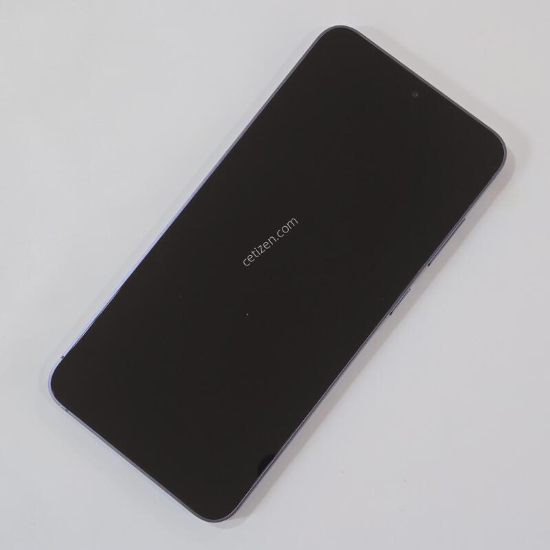 ������ S24 �÷��� 256GB ���� 74275