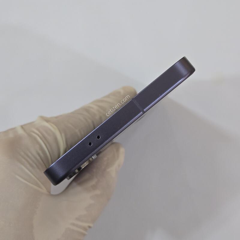 ������ S24 �÷��� 256GB ���� 74275
