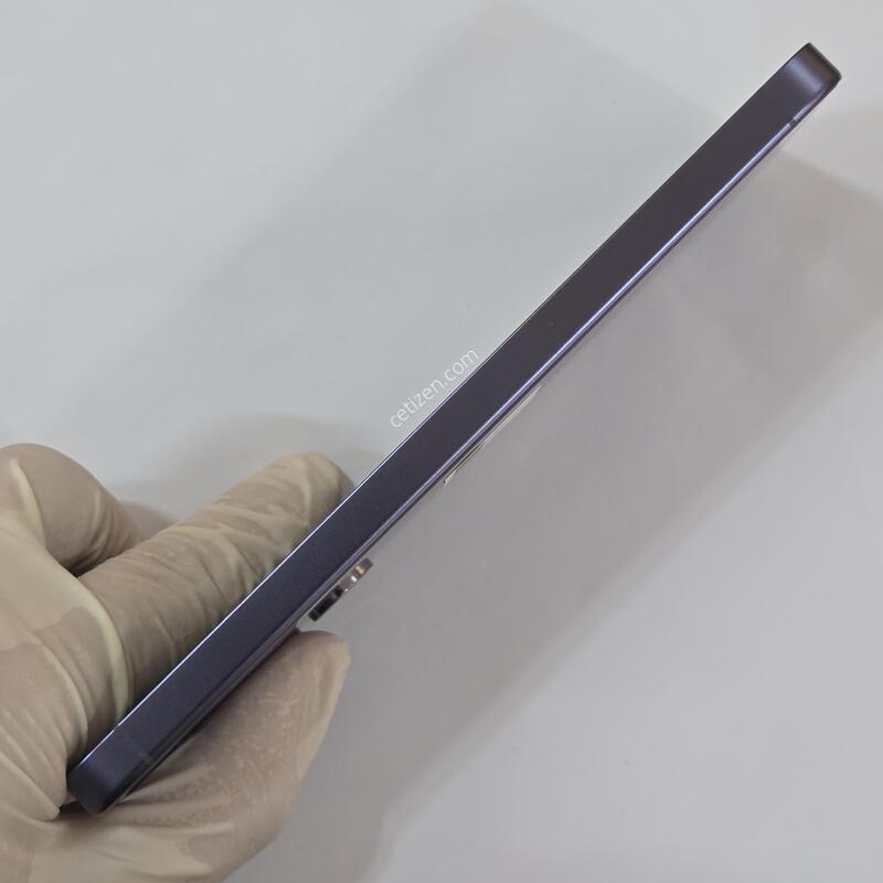 ������ S24 �÷��� 256GB ���� 74275